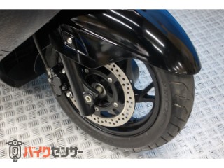 スカイウェイブ250 タイプM　ＣＪ４５Ａモデル　ノーマル　インジェクション[img18]