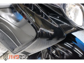 スカイウェイブ250 タイプM　ＣＪ４５Ａモデル　ノーマル　インジェクション[img21]