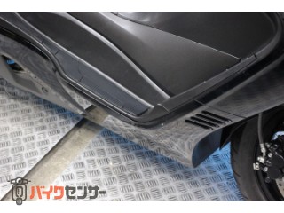 スカイウェイブ250 タイプM　ＣＪ４５Ａモデル　ノーマル　インジェクション[img22]