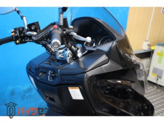 スカイウェイブ250 タイプM　ＣＪ４５Ａモデル　ノーマル　インジェクション[img29]