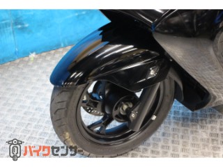 スカイウェイブ250 タイプM　ＣＪ４５Ａモデル　ノーマル　インジェクション[img40]