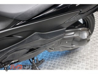 スカイウェイブ250 タイプM　ＣＪ４５Ａモデル　ノーマル　インジェクション[img45]
