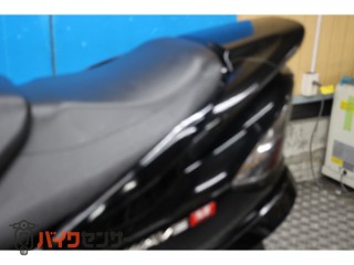スカイウェイブ250 タイプM　ＣＪ４５Ａモデル　ノーマル　インジェクション[img46]