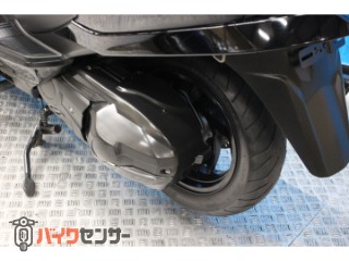 スカイウェイブ250 タイプM　ＣＪ４５Ａモデル　ノーマル　インジェクション[img53]