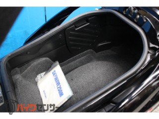 スカイウェイブ250 タイプM　ＣＪ４５Ａモデル　ノーマル　インジェクション[img55]