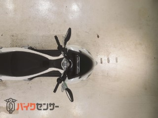 PCX150　　ＫＦ１８モデル　ボックス　ノーマル[img6]