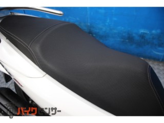 PCX150　　ＫＦ１８モデル　ボックス　ノーマル[img12]