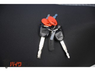 PCX150　　ＫＦ１８モデル　ボックス　ノーマル[img13]
