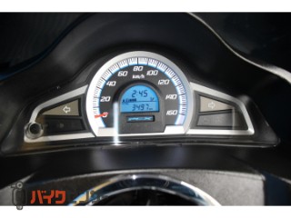 PCX150　　ＫＦ１８モデル　ボックス　ノーマル[img14]