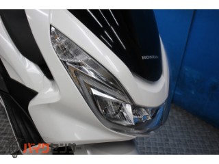 PCX150　　ＫＦ１８モデル　ボックス　ノーマル[img16]