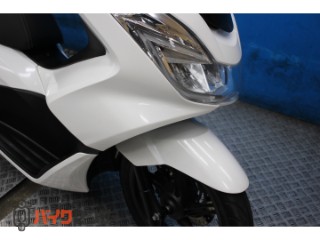 PCX150　　ＫＦ１８モデル　ボックス　ノーマル[img17]