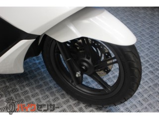 PCX150　　ＫＦ１８モデル　ボックス　ノーマル[img18]