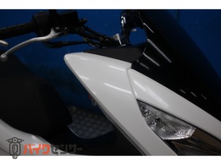 PCX150　　ＫＦ１８モデル　ボックス　ノーマル[img20]
