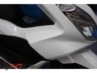 PCX150　　ＫＦ１８モデル　ボックス　ノーマル[img21]