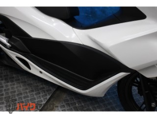 PCX150　　ＫＦ１８モデル　ボックス　ノーマル[img22]