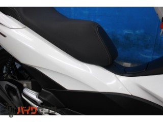 PCX150　　ＫＦ１８モデル　ボックス　ノーマル[img23]