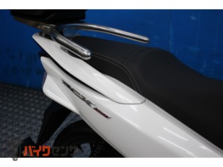 PCX150　　ＫＦ１８モデル　ボックス　ノーマル[img24]