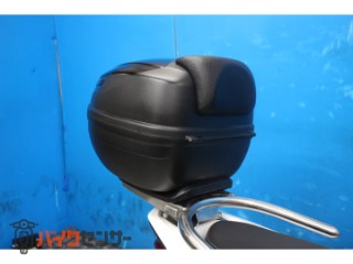 PCX150　　ＫＦ１８モデル　ボックス　ノーマル[img25]