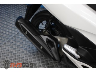 PCX150　　ＫＦ１８モデル　ボックス　ノーマル[img26]