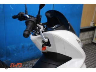 PCX150　　ＫＦ１８モデル　ボックス　ノーマル[img27]