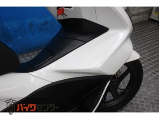 PCX150　　ＫＦ１８モデル　ボックス　ノーマル[img28]