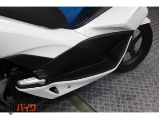 PCX150　　ＫＦ１８モデル　ボックス　ノーマル[img29]