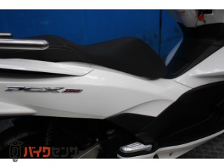 PCX150　　ＫＦ１８モデル　ボックス　ノーマル[img30]