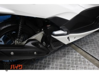 PCX150　　ＫＦ１８モデル　ボックス　ノーマル[img31]