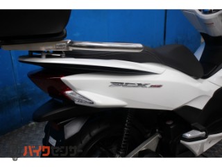 PCX150　　ＫＦ１８モデル　ボックス　ノーマル[img32]