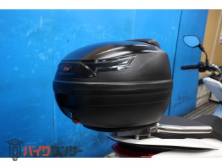 PCX150　　ＫＦ１８モデル　ボックス　ノーマル[img33]