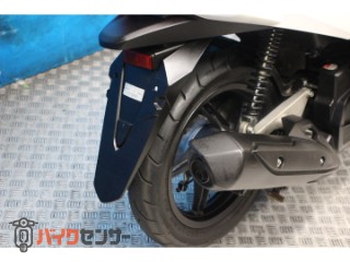 PCX150　　ＫＦ１８モデル　ボックス　ノーマル[img34]