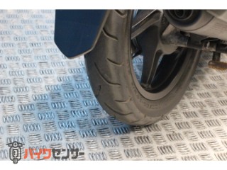 PCX150　　ＫＦ１８モデル　ボックス　ノーマル[img35]