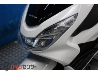 PCX150　　ＫＦ１８モデル　ボックス　ノーマル[img37]