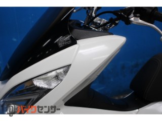 PCX150　　ＫＦ１８モデル　ボックス　ノーマル[img39]