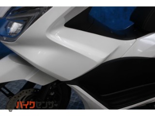 PCX150　　ＫＦ１８モデル　ボックス　ノーマル[img40]