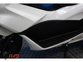 PCX150　　ＫＦ１８モデル　ボックス　ノーマル[img41]
