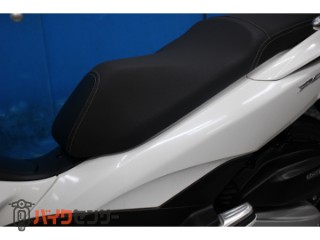 PCX150　　ＫＦ１８モデル　ボックス　ノーマル[img42]