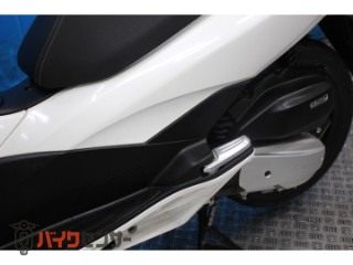 PCX150　　ＫＦ１８モデル　ボックス　ノーマル[img43]