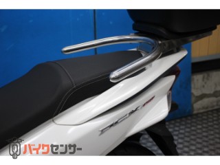 PCX150　　ＫＦ１８モデル　ボックス　ノーマル[img44]