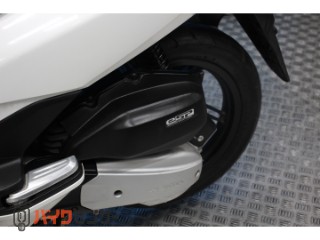 PCX150　　ＫＦ１８モデル　ボックス　ノーマル[img46]