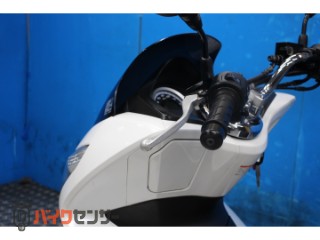 PCX150　　ＫＦ１８モデル　ボックス　ノーマル[img47]