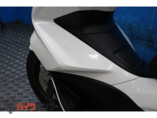 PCX150　　ＫＦ１８モデル　ボックス　ノーマル[img48]