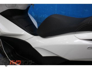 PCX150　　ＫＦ１８モデル　ボックス　ノーマル[img49]