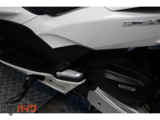PCX150　　ＫＦ１８モデル　ボックス　ノーマル[img50]