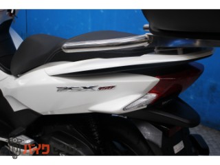 PCX150　　ＫＦ１８モデル　ボックス　ノーマル[img51]
