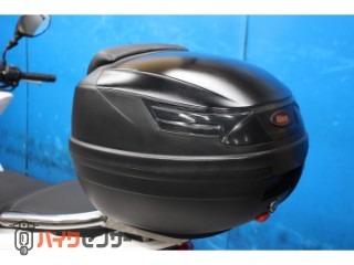 PCX150　　ＫＦ１８モデル　ボックス　ノーマル[img53]