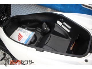 PCX150　　ＫＦ１８モデル　ボックス　ノーマル[img54]