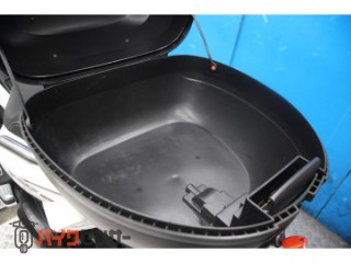 PCX150　　ＫＦ１８モデル　ボックス　ノーマル[img55]