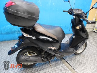 DIO　ＡＦ６８モデル　インジェクション　ノーマル[img2]