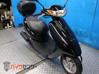DIO　ＡＦ６８モデル　インジェクション　ノーマル[img4]